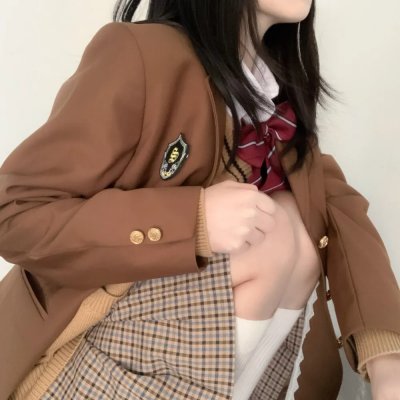 浦和小调第二季