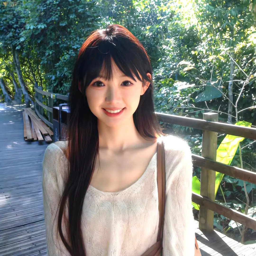 天使宝贝法兰丝