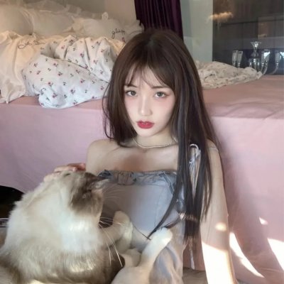 到底是谁搞的鬼
