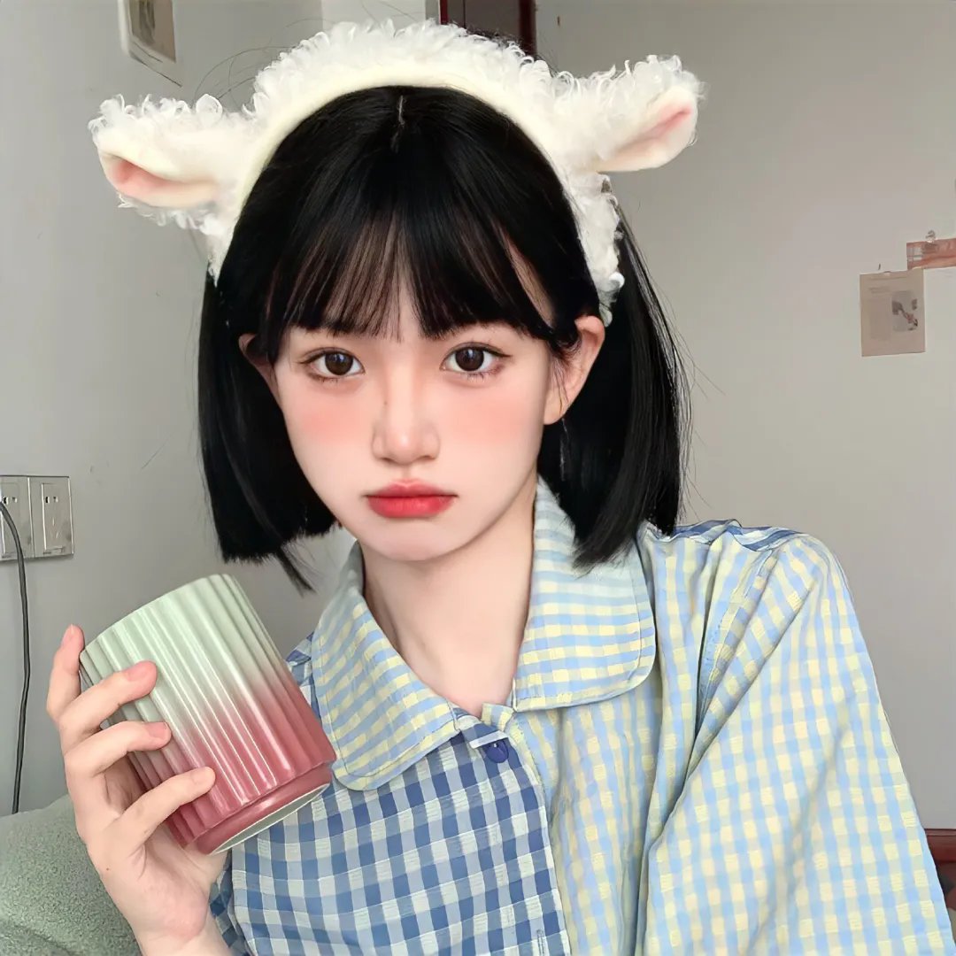 亲密如贼