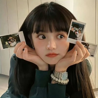 罗莎的自白