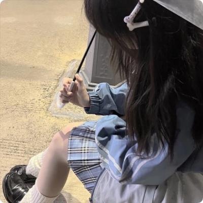 惩罚循环
