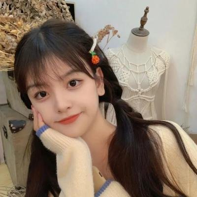危云蔽日