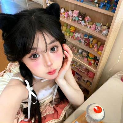 新征程，舞起来！