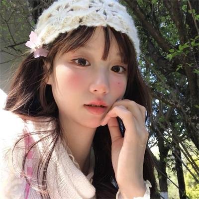 盗火者