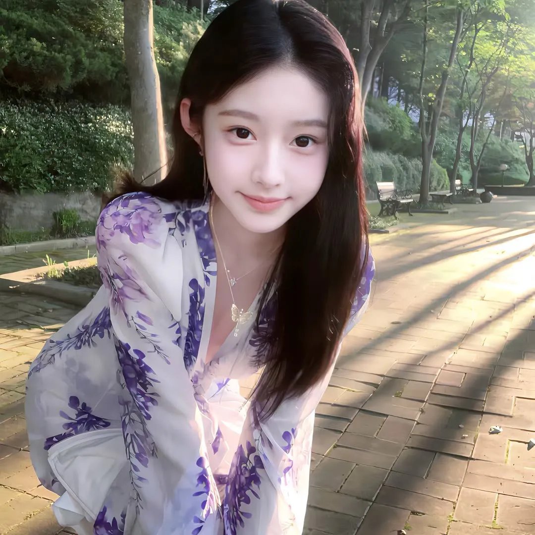 光阴鬼幻