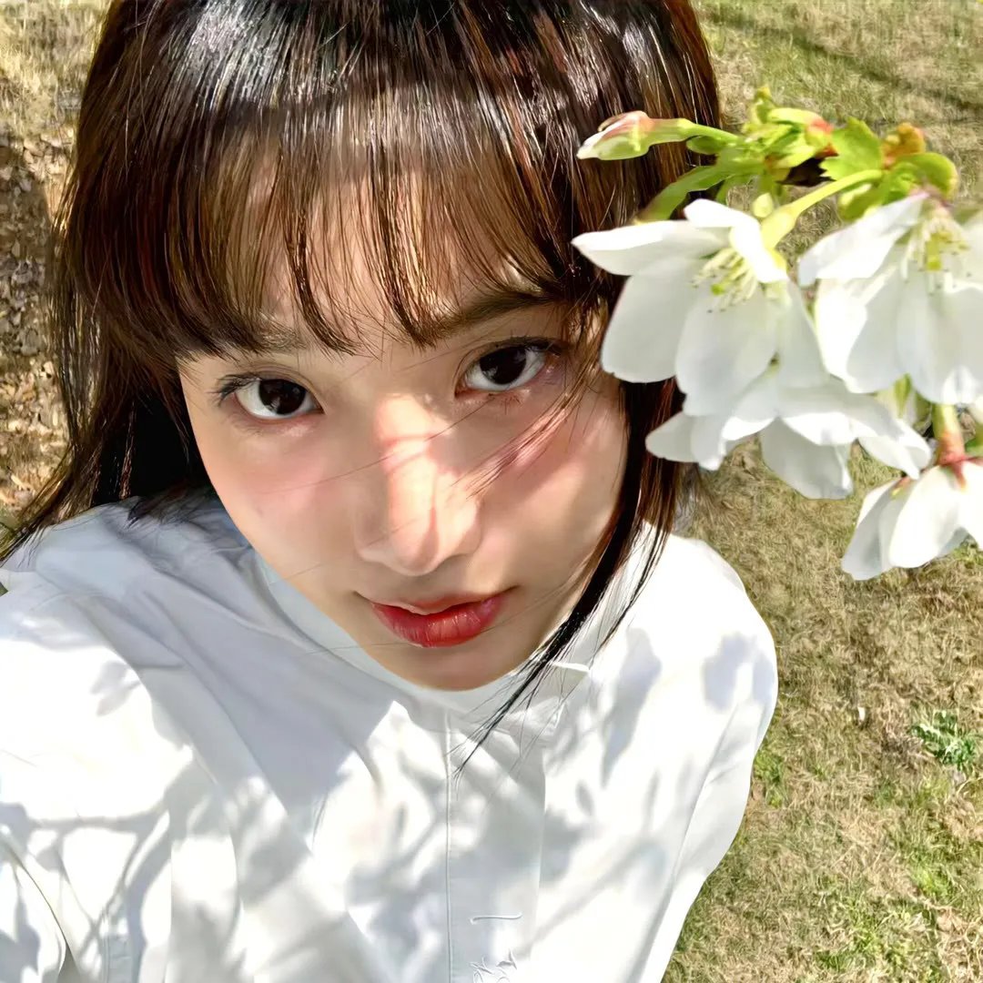 船长