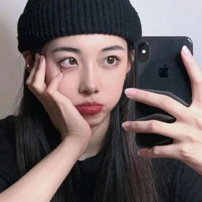 工作细胞