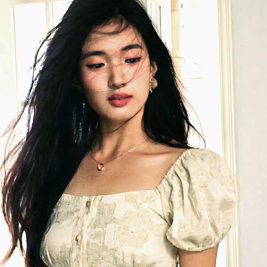 绝色追缉令