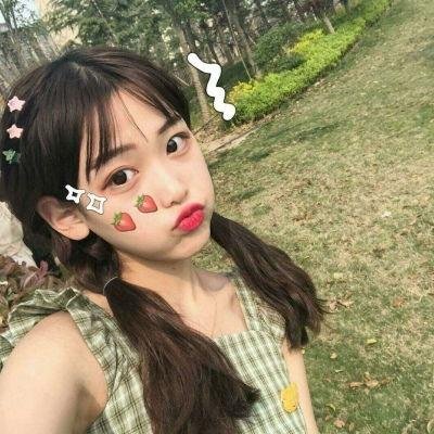 冷恋时代