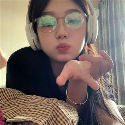 托斯卡纳的天空