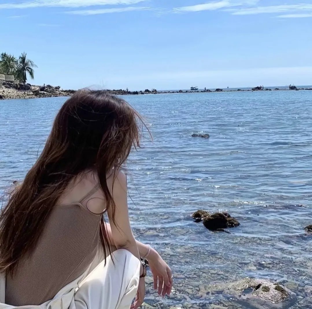 面包师之妻