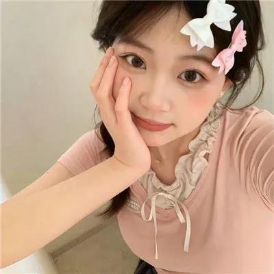 我不是潘金莲 (注意：这里是虚构的，与冯小刚电影同名但内容完全不同)