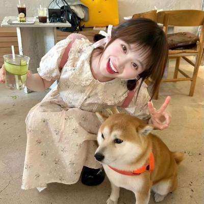 颠覆全世界