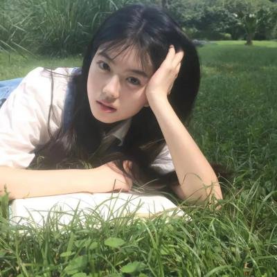 谁怕弗吉娜沃尔夫