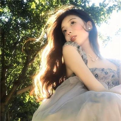 绝地异种