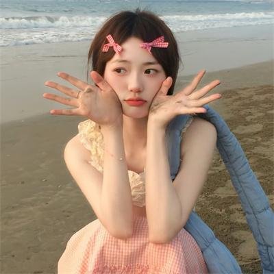 爱情鸟的自救