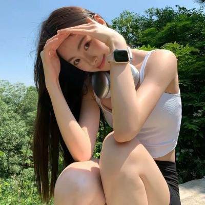 疯狂杀手俏妈咪