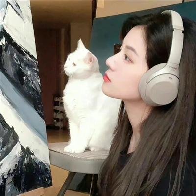 高墙