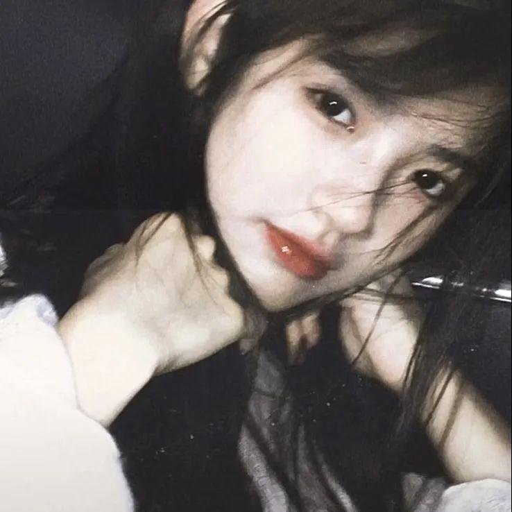 漫长的黑夜