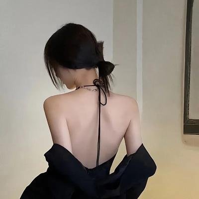 大宋疑云