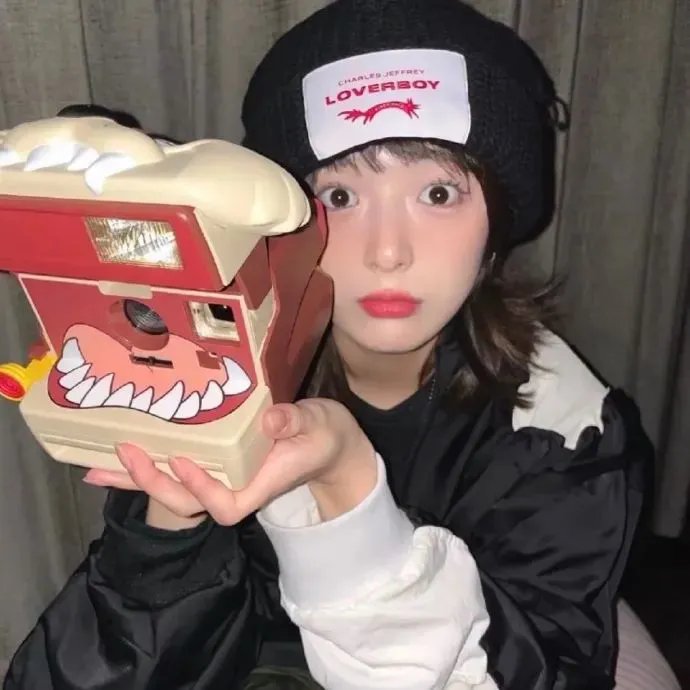 柔伊