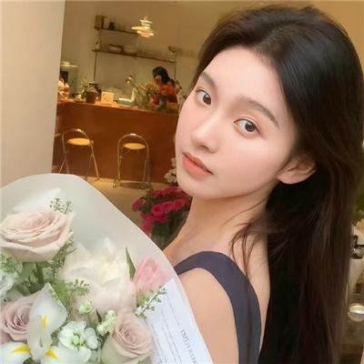 绝代艳后