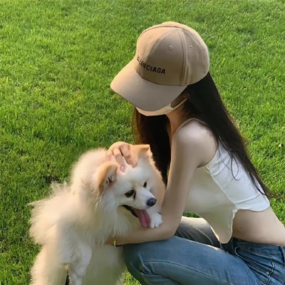 狩猎的时间