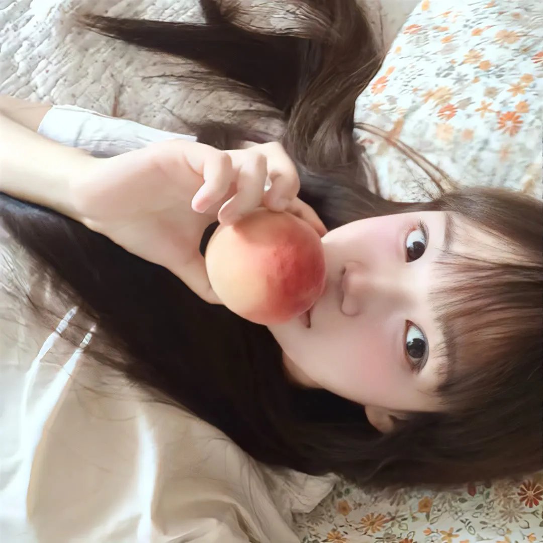 狱中内观