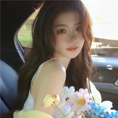 怒海情花